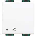 BTICINO - BTIN4577 LIGHT - INTERFACCIA RADIO SENSORI