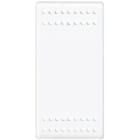 BTICINO - BTIN4911T Wippe 1-Modul