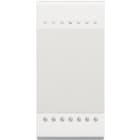 BTICINO - BTIN4915 Wippe 1-Modul