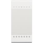 BTICINO - BTIN4915 Wippe 1-Modul