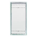 BTICINO - BTIN4932 WIPPE 1M KRISTALL