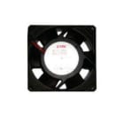 OEC SRL - OECN8ST0333 VENTOLA PER ARMADI STRADALI