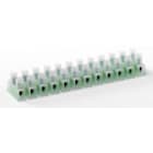BM SPA - BMMN9201CS MORS. NY 12 POLI 2.5 +LAMELLA