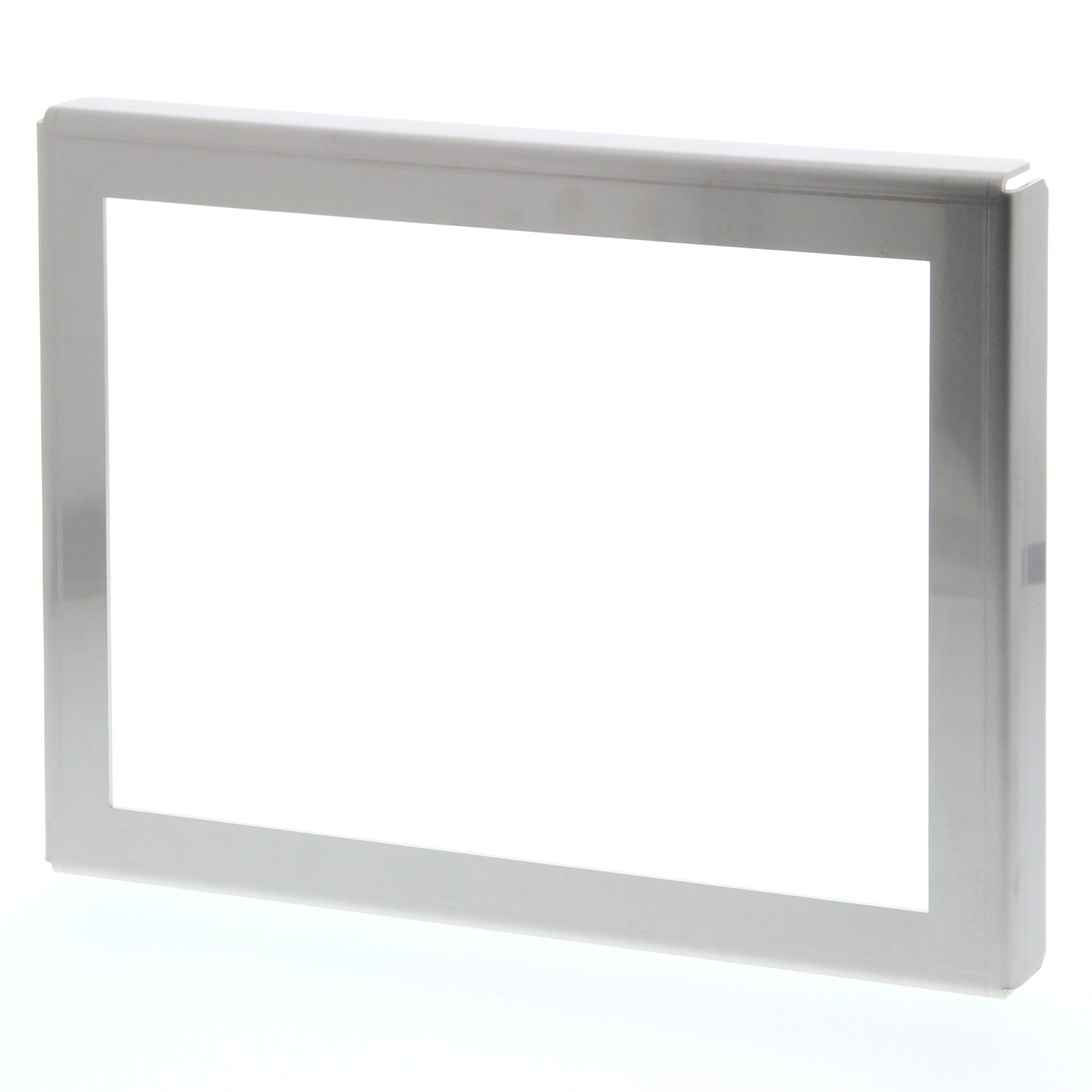 OMRON - OMRNA7WATW01 hmi- accessorio NEMA 4 per NA7