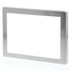 OMRON - OMRNA7WATW01 HMI- ACCESSORIO NEMA 4 PER NA7