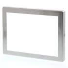 OMRON - OMRNA9WATW01 HMI- ACCESSORIO NEMA 4 PER NA9