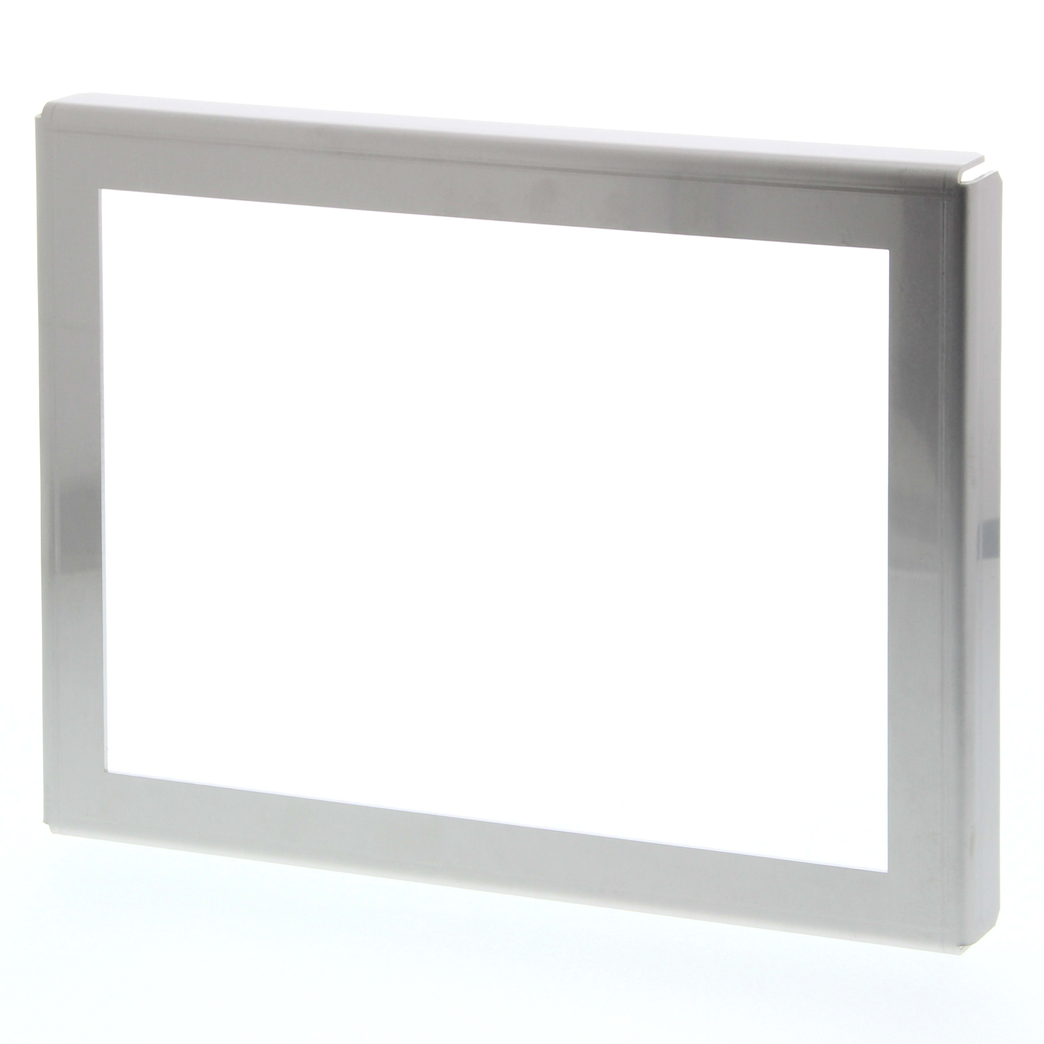 OMRON - OMRNA9WATW01 HMI- ACCESSORIO NEMA 4 PER NA9