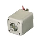 CHINT ITALIA INVESTM - CHT102840 NA1-SGL230 - SGANC. LANCIO DI CORRENTE 2