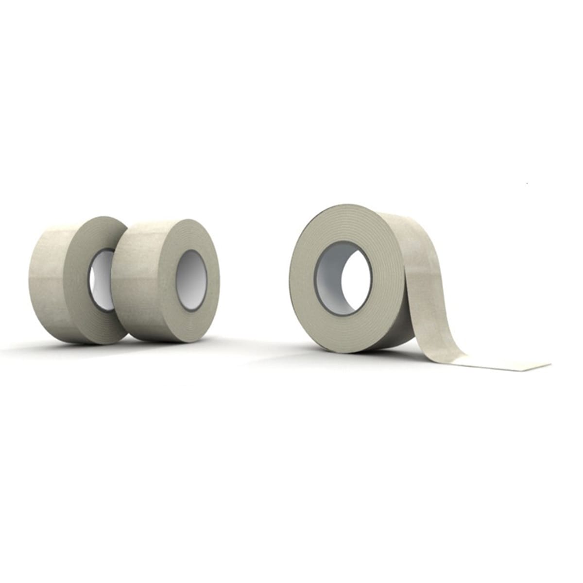 ETELEC ITALIA SPA - ETLNA6912 NASTRO IN FIBRA VETRO 12MMX20M ADESIVO