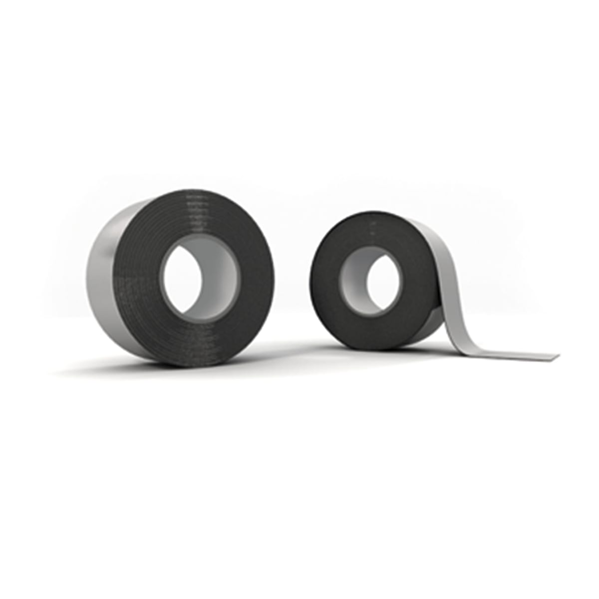 ETELEC ITALIA SPA - ETLNA9050 NASTRO IN ALLUMINIO CAVI SCALDANTI 50MMX