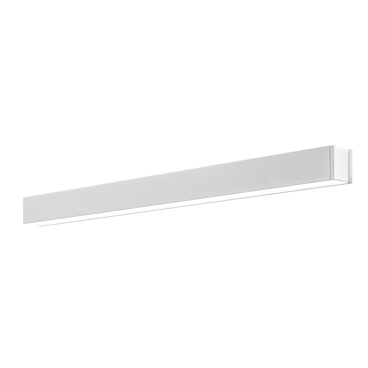 ROSSINI - RSSNAE008B LED MONO IL 37W 4K LENTI 60 B