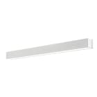 ROSSINI - RSSNAE208BDA BIEMISSIONE INIZIO OTTICA BIANCO 37+16W 60? 4000K CRI90 UGR19 DALI CAM