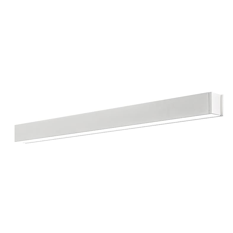 ROSSINI - RSSNAE211B BIEMISSIONE FINE OTTICA BIANCO 25+8W 60°