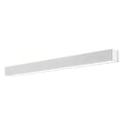 ROSSINI - RSSNAE406B BIEMISSIONE MICROPRISMATO BIANCO 33+16W