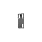 PANASONIC ELECTRIC - NAIAFP0804 PLC FP0R/FPSIGMA ACCESSORI(SET DI 10 PEZ