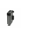 PANASONIC ELECTRIC - NAIAFP7AD8 PLC FP7 ESPANSIONE ANALOGICA 8 IN
