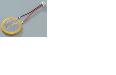 PANASONIC ELECTRIC - NAIAFPG804 PLC FP-SIGMA BATTERIA