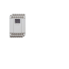 PANASONIC ELECTRIC - NAIAFPX-E16X PLC FP-X ESPANSIONE 16 IN