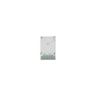 PANASONIC ELECTRIC - NAIAFPX-IN8 PLC FPX ESPANSIONE