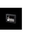 PANASONIC ELECTRIC - NAIAIG32MQ03DE TOUCH SCREEN GT32 TOUGH 5.7INCH MONOC.