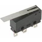 PANASONIC ELECTRIC - NAIAVL3235 MICRO SUBMIN. SALDARE LEVA LUNGA 150G.