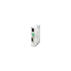 PANASONIC ELECTRIC - NAIFPWEB2 PLC MODULO FP WEB SERVER 2.0