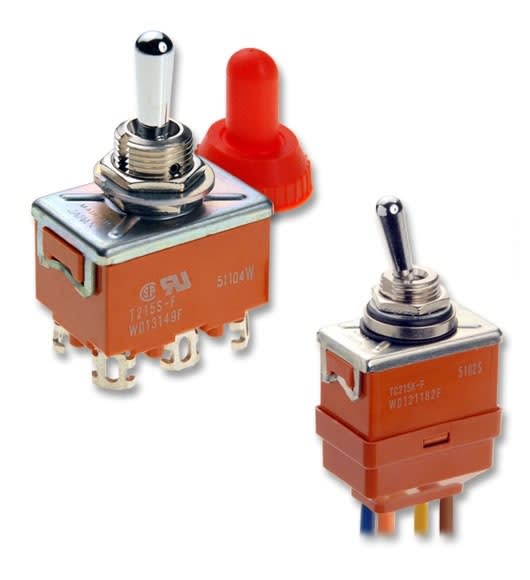 PANASONIC ELECTRIC - NAIWD11149F INT. LEVETTA 15 A (ON) OFF (ON) A SALDAR