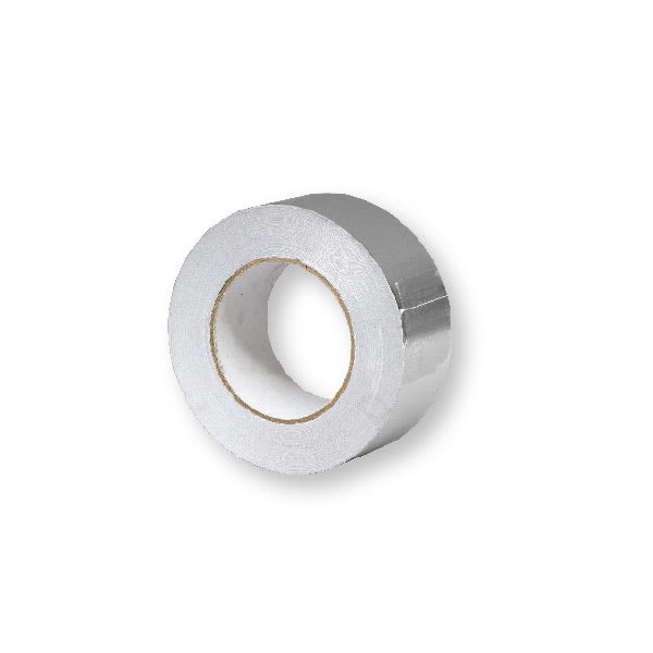 ARNOCANALI SPA - ARNNAL30 NASTRO ADESIVO IN ALLUMINIO 30 M