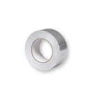 ARNOCANALI SPA - ARNNAL30 NASTRO ADESIVO IN ALLUMINIO 30 M