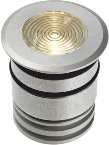 ELCOM SRL - EOWN30-B1 NARY 30 1,2W BLU 10? 350MA