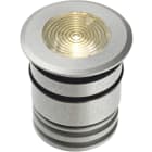 ELCOM SRL - EOWN30-B1 NARY 30 1,2W BLU 10? 350MA
