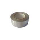 LORENZONI SRL - LOZ521.0000.028 LR NASTRO ALLUMINIO DIM. 50MMX50MT A 150