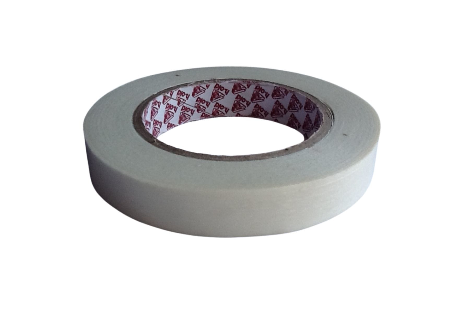 LORENZONI SRL - LOZ521.0000.029 NASTRO POLIESTERE