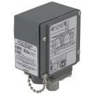 YAGEO TMSS ITALY SRL - TSI9012GAW24 PRESSOSTATO