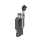 PIZZATO ELETTRICA - PZZNA B112KP-SAK INTERRUTTORE PRECABLATO MODULARE A LEVA