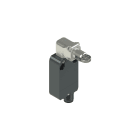 PIZZATO ELETTRICA - PZZNA B110BB-SMKW5 INTERRUTTORE PRECABLATO MODULARE A PISTO
