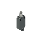 PIZZATO ELETTRICA - PZZNA B110BB-SMK INTERRUTTORE PRECABLATO MODULARE A PISTO