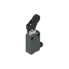 PIZZATO ELETTRICA - PZZNA B110CV-DMK INTERRUTTORE PRECABLATO MODULARE A LEVA