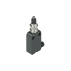 PIZZATO ELETTRICA - PZZNA B110EE-DMK INTERRUTTORE PRECABLATO MODULARE A PISTO