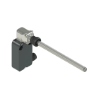 PIZZATO ELETTRICA - PZZNA B110HE-DMKW5 INTERRUTTORE PRECABLATO MODULARE AD ASTA