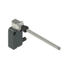 PIZZATO ELETTRICA - PZZNA B110HE-DN2W5 INTERRUTTORE PRECABLATO MODULARE AD ASTA