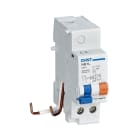 CHINT ITALIA INVESTM - CHT198373 NB1L-40/2P-A30 -DIFF ACC 2P <40A IDN 30M