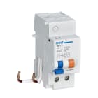 CHINT ITALIA INVESTM - CHT198425 NB1L-63/2P-AC30 -DIFF ACC 2P 50/63A IDN