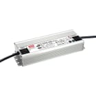 NOBILE ITALIA - NOB5995 DRIVER 150W 48V IP67
