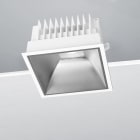 NOBILE ITALIA - NOBC3S/F/3K38/M3 INC. L.200 QUAD. 38W 3K OP DALI IT