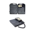 ARNOCANALI SPA - ARNNBE BILANCIA ELETTRONICA FINO 50 KG