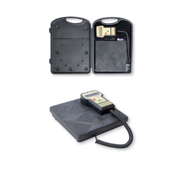 ARNOCANALI SPA - ARNNBE BILANCIA ELETTRONICA FINO 50 KG