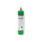 ARNOCANALI SPA - ARNNBF422B BOMBOLETTA FREON R422B KG 1