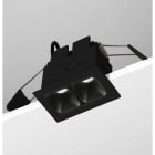 NOBILE ITALIA - NOBL02F/BCF/3K04/B3 INC. C/NE 4W L40 3K NE DALI IT