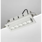 NOBILE ITALIA - NOBL05A/WCM/3K11/W3 INC. OR.C/BI 11W L25 3K BI DALI IT